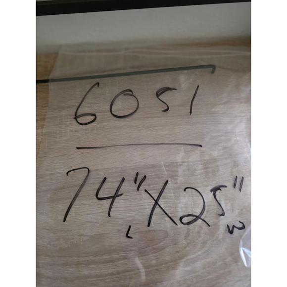 Women's Jenni Heather Gray One Size Scarf & Wrap - Picture 8 of 11